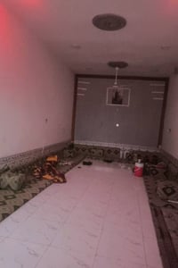 بيت • حي العلماء • غرفتين