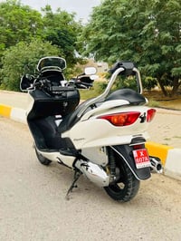 فورزة ٠٨ • ٢٢٠٠٠ • محرك ما مفتوح