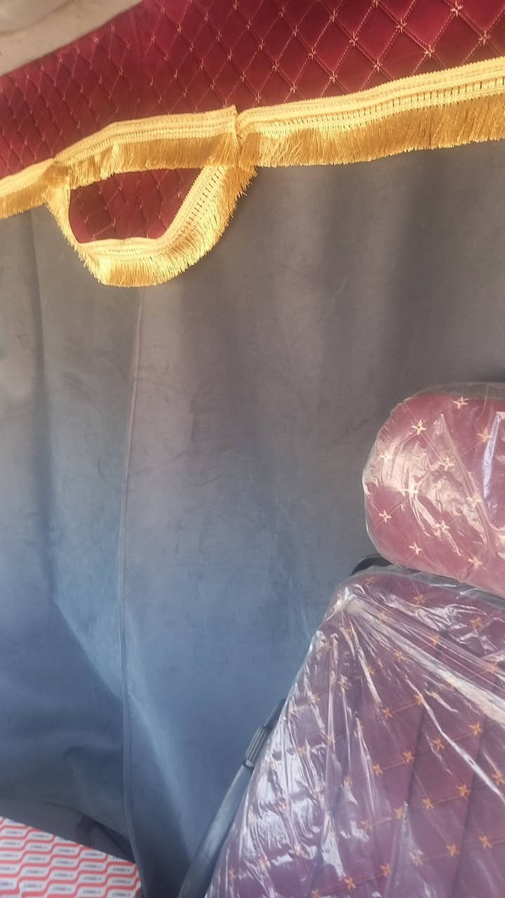 للبيع إسرائيلية  ٢٠٠٣ مكينه ٤٢٠ كير ٣× ٣ رقم بغداد سنويه لل٢٨ مكاني كوت ***********
