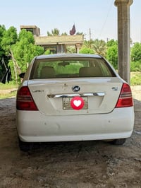 ليفان 620 • ٢٠١٢ • رقم بابل