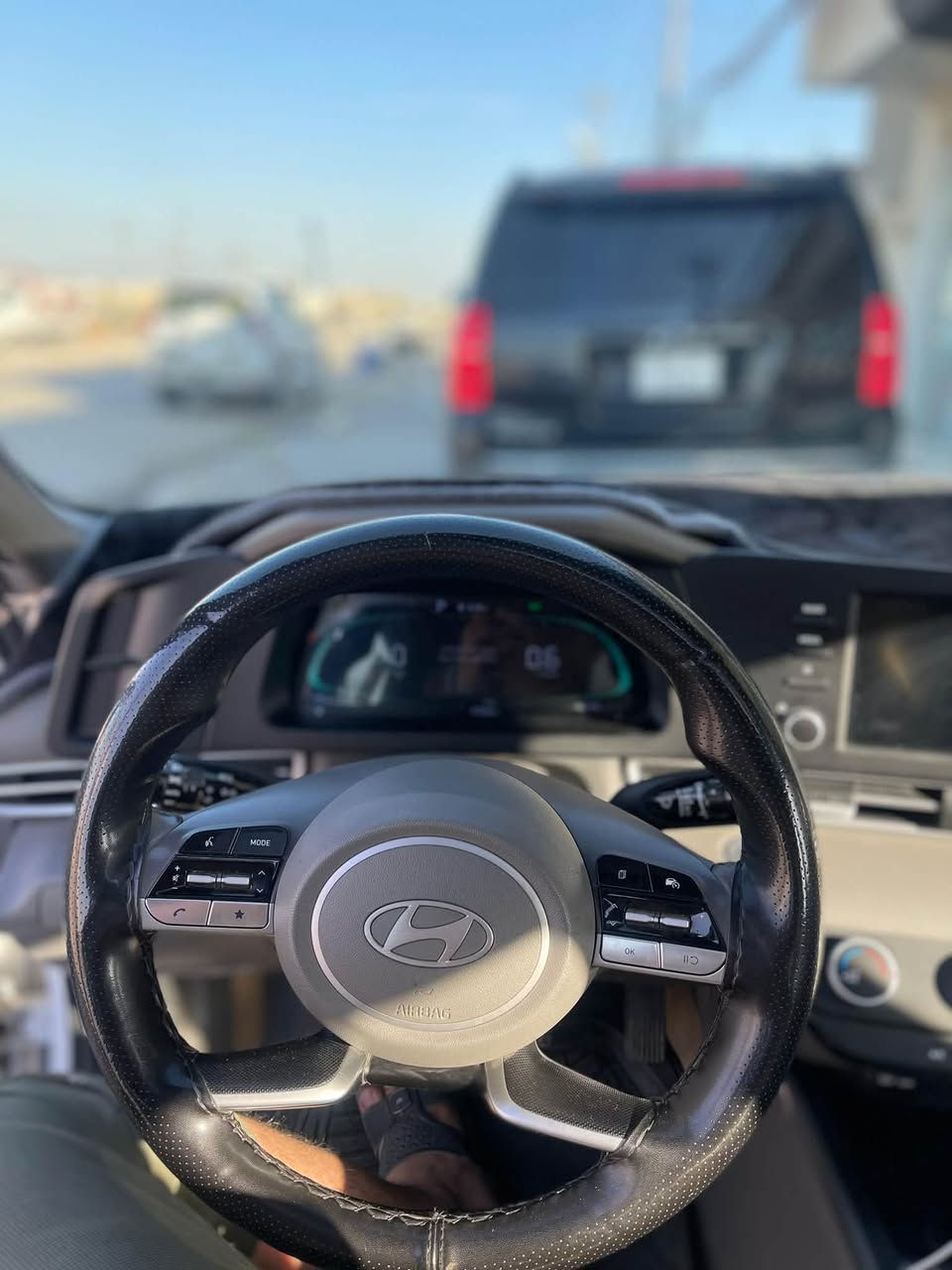 لنترا 2024 🚘🔥
لنترا موديل 2024، سيارة نظيفة ومرتبة، استخدام شخصي، بحالة ممتازة.

📌 الموديل: 2024
📌 اللون: اليض
📌 الممشى:70
📌 المواصفات:فول
📌 الموقع:
💰 ***********
