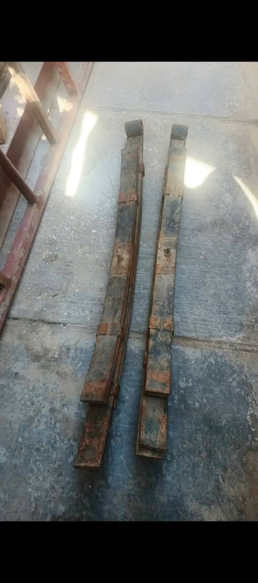 ورگ ستوته صقر بتره اصلي عوزه فحله 2
بسعر 30الف 
گاردن ستوته صقر بتره اصلي 
بسعر 12 الف
اتصل واتساب متوفر ***********
