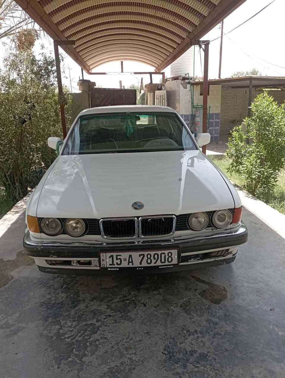 سلام عليكم بيئم للبيع موديل1990 حجم735 الاستفسار
***********
***********
