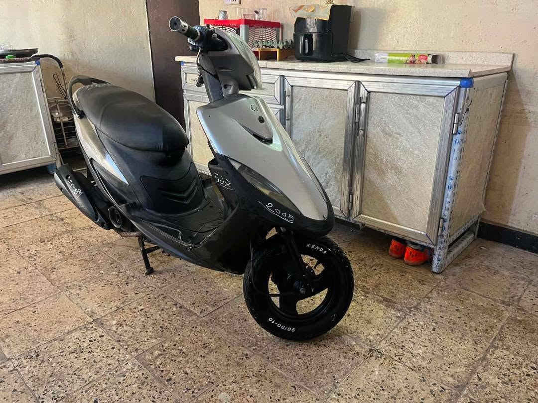 والسلام عليكم مطور ماكس عدله لل بيع مكينه شرط ما مفتوح واير منيا كلو شغال  نضافه المطور فول/السعر/975/ موصل حي الاعلام ***********//***********
