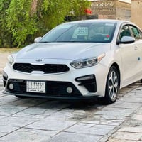 فورتي ٢٠٢١ • وارد امريكي • رقم البصره