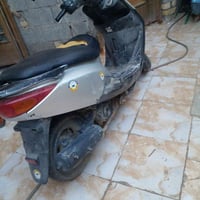 بريز • نضيفه • زعفرانيه