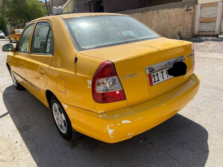 فيرنا 14 مامعيوده دعاميات شركه صبغ قليل باب سايق 

محرك كير تبريد صدر جدد 

سياره جاهزه ومدوشمه 

سعر 75 بيه شي بسيط لشراي 

مكانه بغداد البياع

***********

