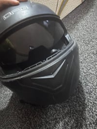 DFG • سماعه مايك • ١٠ لتر