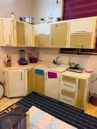 ب 300 ))))))07700762078