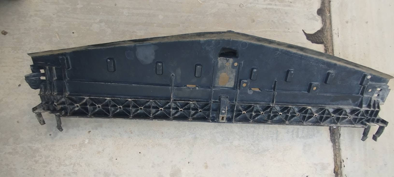 للبيع اغراض ماليبو راديتر ماء وهواء انظاف جدا واتساب ***********
