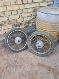 اغراض • قطع غيار • نجف