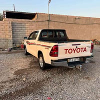 بيكاب • ٢٠٢٢ • بعقوبه