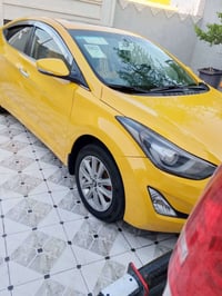 الانتره • ٢٠١٥ • رقم بغداد