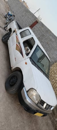 نيسان • ٢٠٠٦ • البطحاء