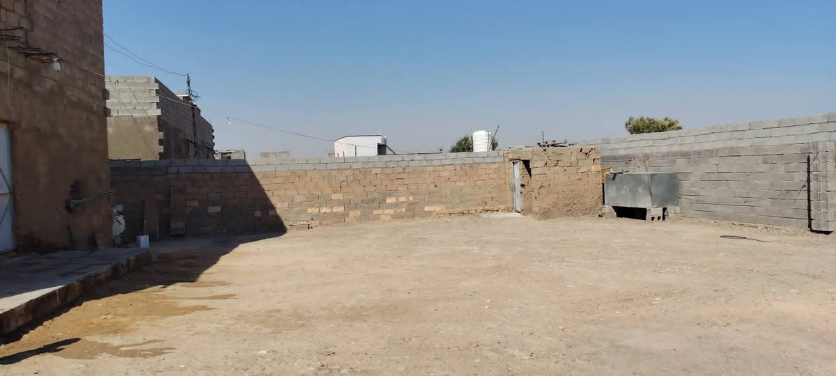 حي الامين خلق • ٥١٨م • غرفتين