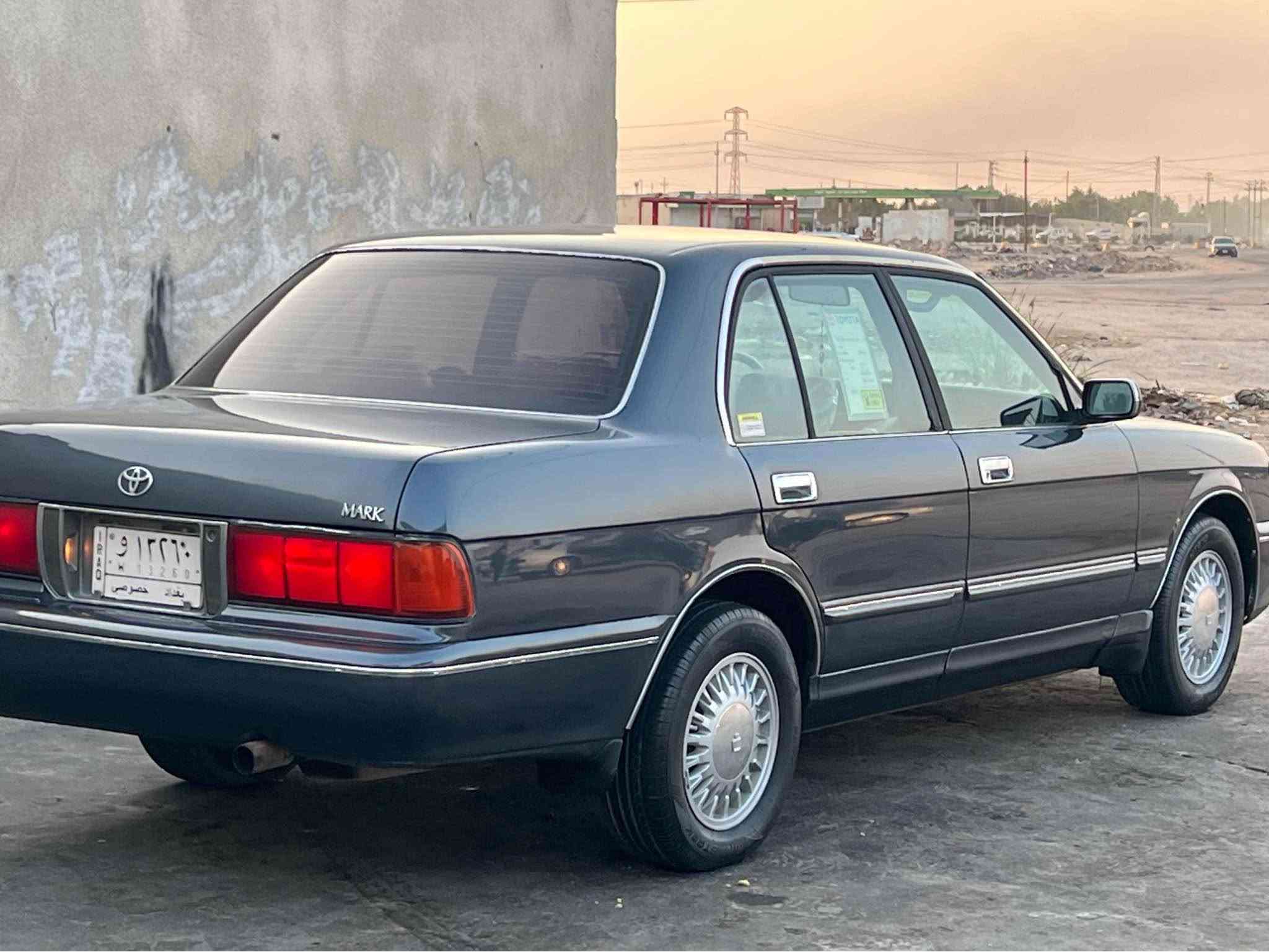 يا الله السلام عليكم للبيع سيارة ارنب طويل رقم بغداد بغداد مشروع وطني تحويل مباشر سيارة كفالة من الكص والنقل والضربة فول مواصفات مكينة وكير كفالة حدادة مية بالمية 💯 تبريد قطعتين ثلج ثلاجه خلفيه تحكم ستيرن كشنات كهـربائيه سنتر لوك سيارة جاهزة من كلشي كهربائيات كلها شغالة العنوان البصرة الزبير
السعر 63 قفل الشراي يتصل 
*********** 📞 الزبير, البصرة
