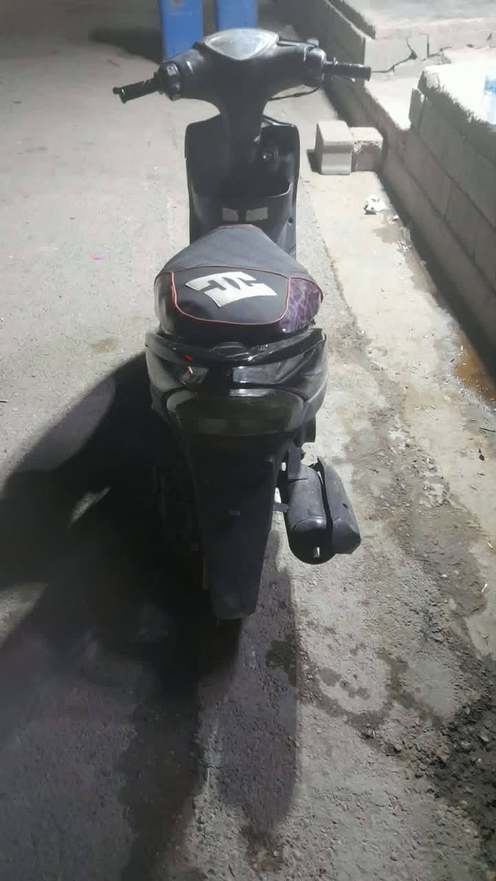 ماكس • ٥٥ شلعة • معدل