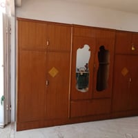 غرافه مستعمله البيع 600الف بيه مجال 07721241975وتساب