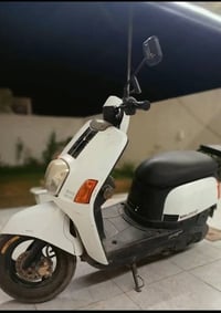 ٦٠٠ • بستم وكالة • معدل فول