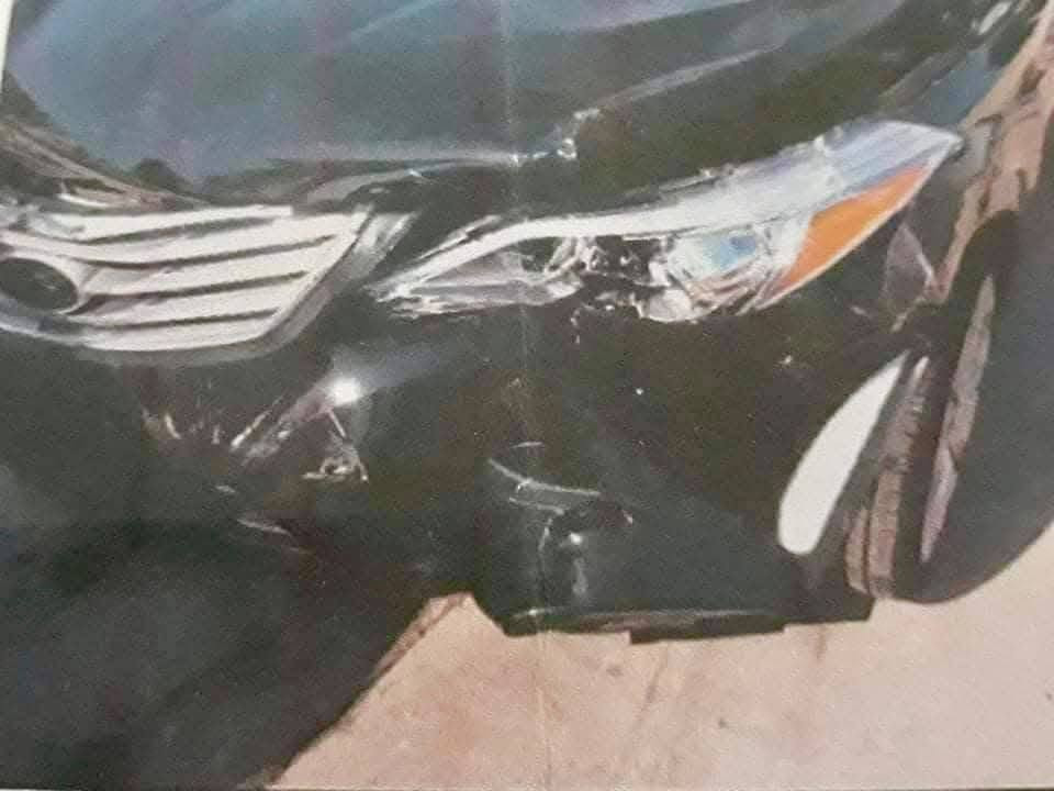 فول مواصفات رقم بغداد ***********
ترهم مراوس بجارجر حلة, بابل
