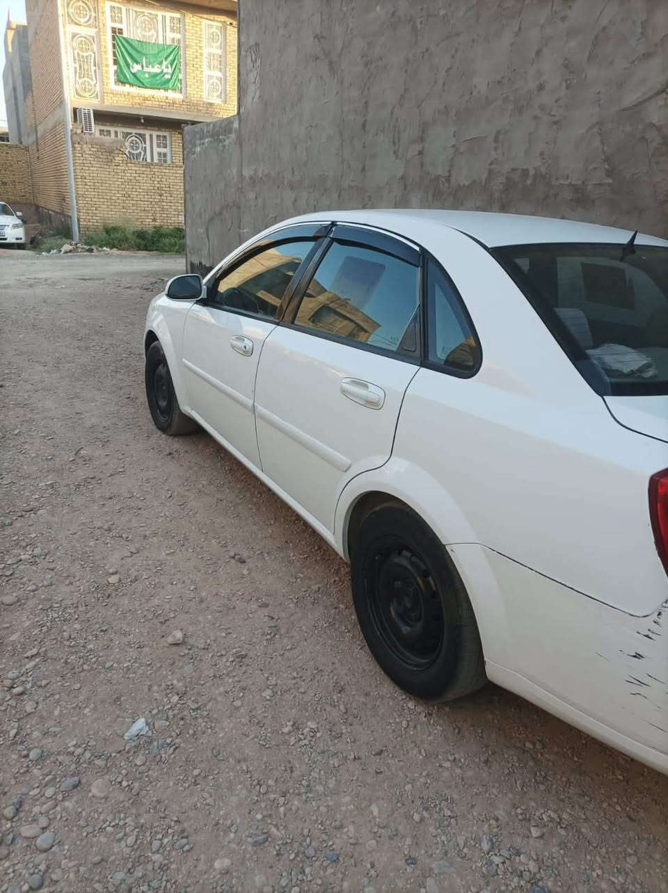 سلام عليكم اوبترا مديل ٢٠١١ بسمي سياره جاهزه بدون اي نقص بيه دحجه بسيطه يم قبق بانزين تبريد ثلاجه اتراي كلش حلو او ناعمه سنويه ما ساقطه للبيع ب82  اوبيه مجال للطيبين ***********
