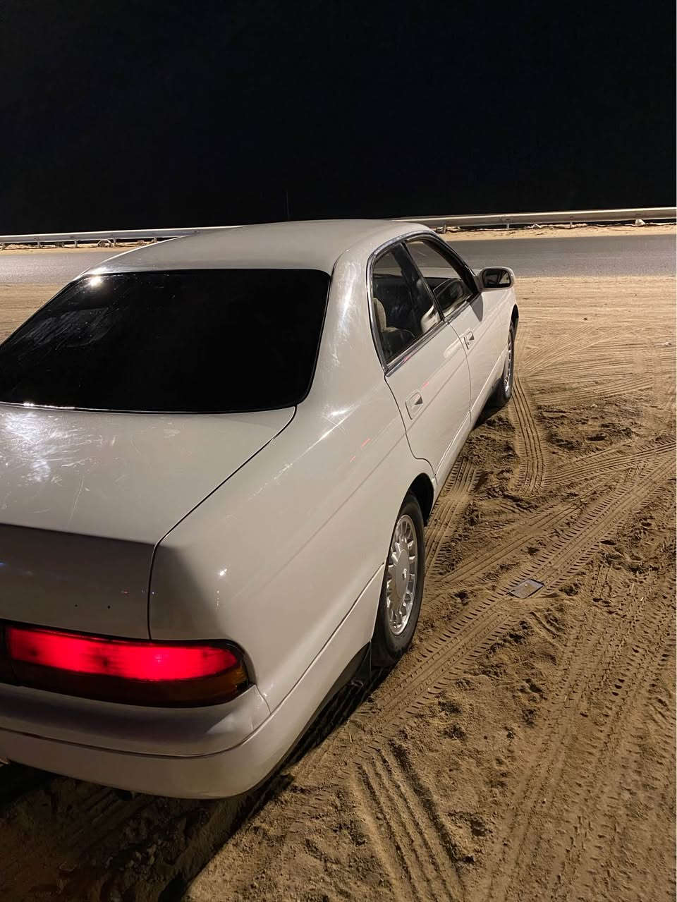 بطه متصل بصره نكليزي كفاله كص ونقل واصوليات وضربه سياره جاهزه كير مكينه حداديه تخم تاير لايت زنون غرفه جديده دشبول جديد تخم سماعات العنوان بصره ابو الخصيب 
*********** ابو الخصيب, البصرة
