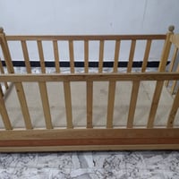 جربايه • غير مستعملة