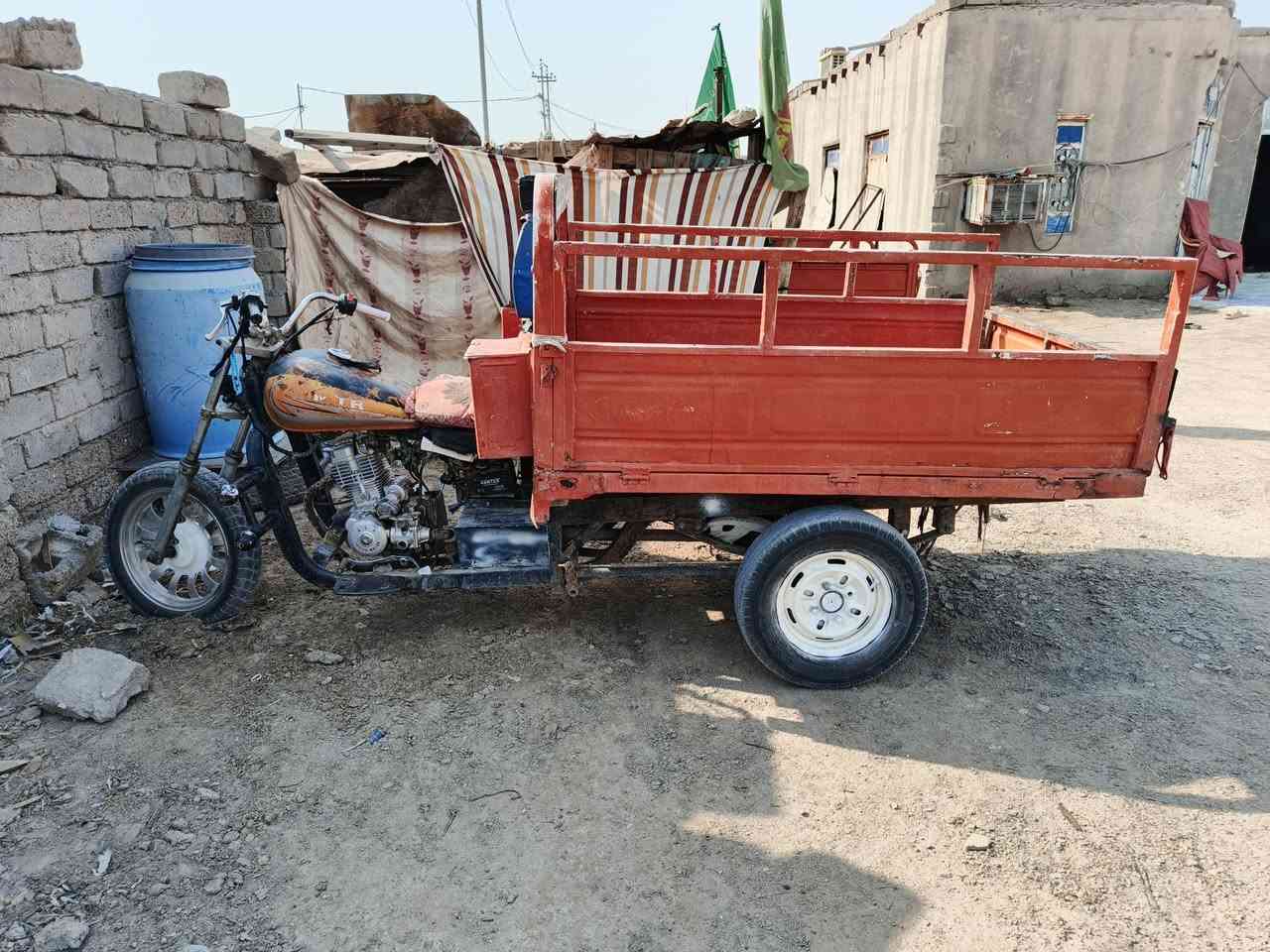 سلام عليكم ستوته ام تيار دوات مكفول 
ستوته جاهزه كهربايات سلف 
اكسن 3قطع مكينه جديده مامفتوحه 
سعر 475البصره قضاء المدينة الخاص 
***********
