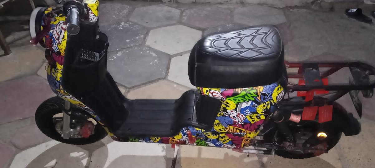 للبيع R9 السعر 275
المكان بصرة الزبير 
***********
