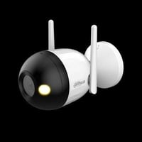 كاميرات WiFi  من شركة دهوا باسعار  مناسبة جدا للاستفسار 07706022476 وت...