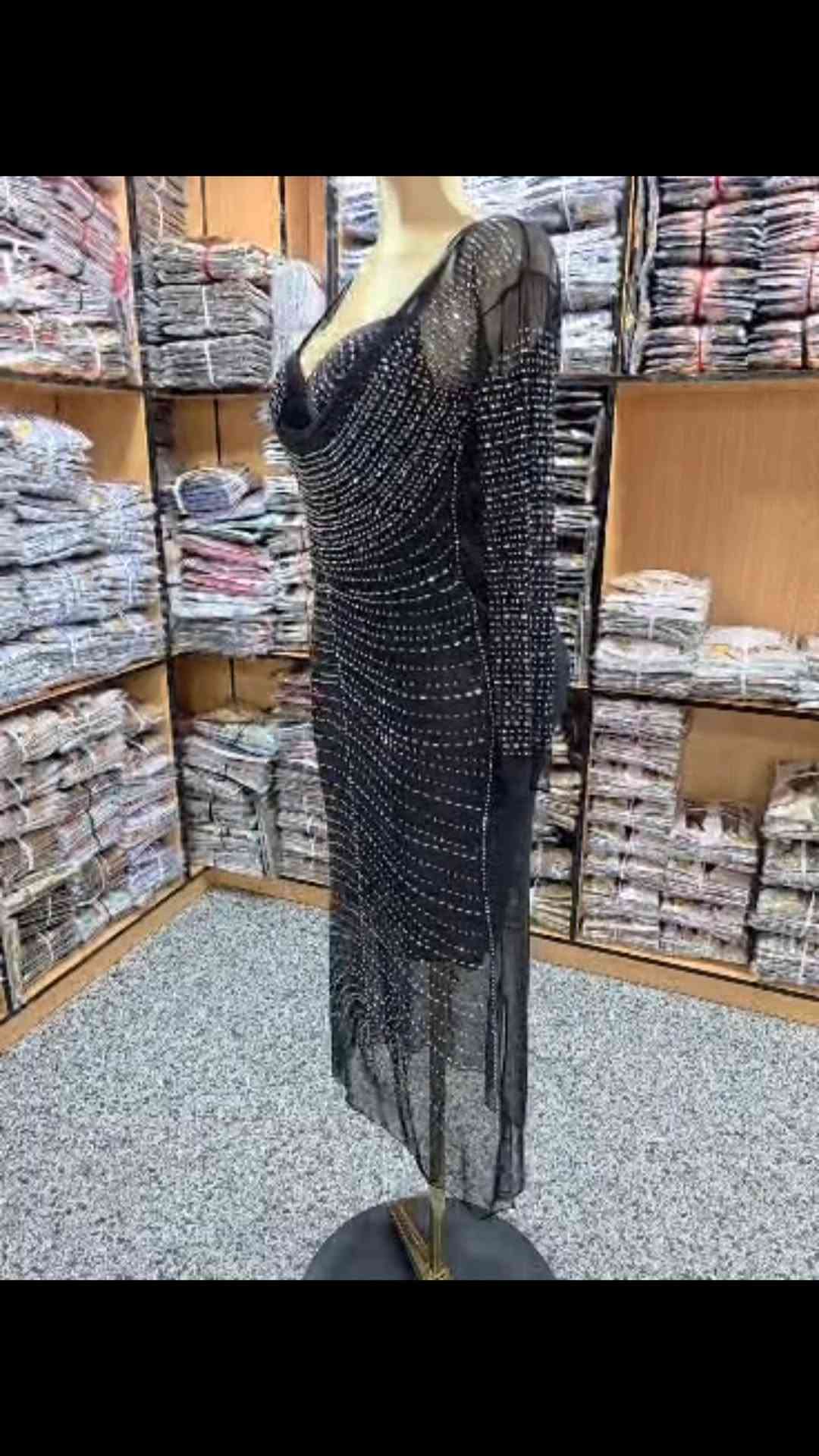 ملابس