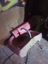 خلاط • توصيل • للبيع