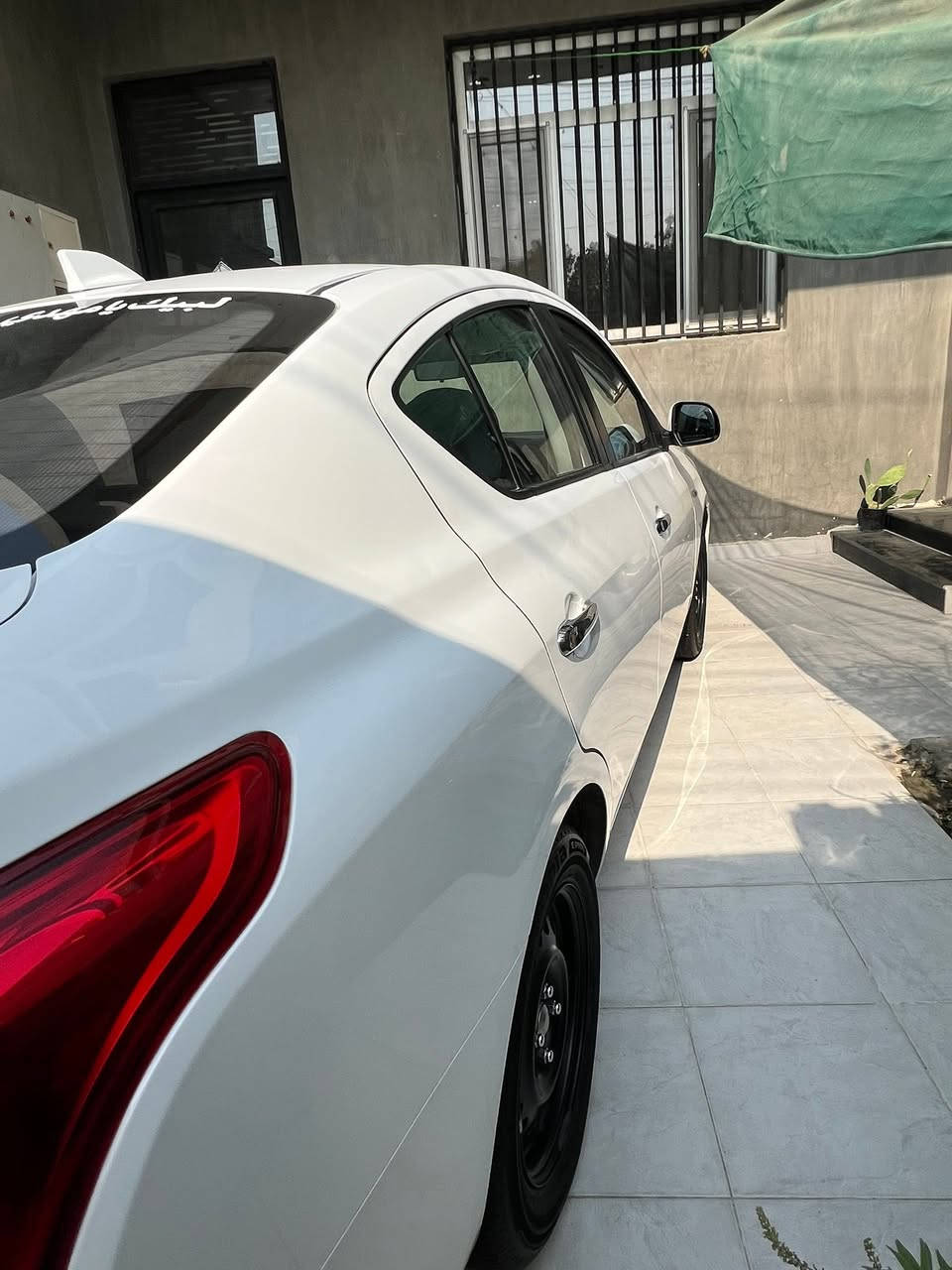 صني • هندي • كفاله عامه