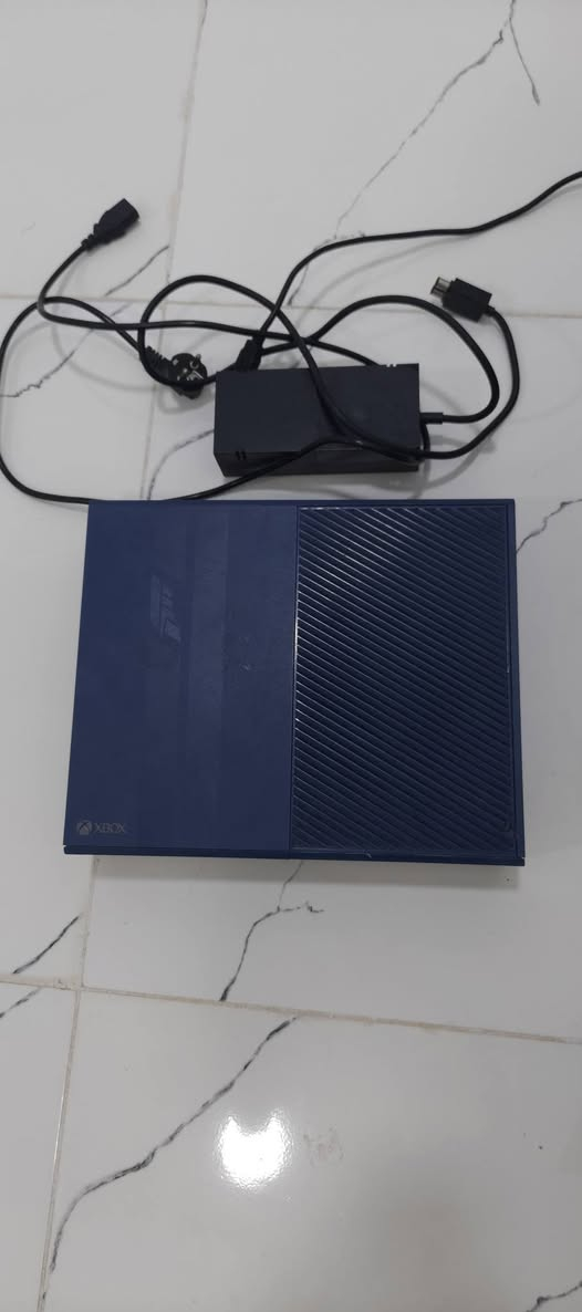 ون فات نص تيرا باندل نسخة فورزة صوت تشغيل سيارة سعرة١٤٠الف توصيل لجميع المحافظات 
وتس اب***********
