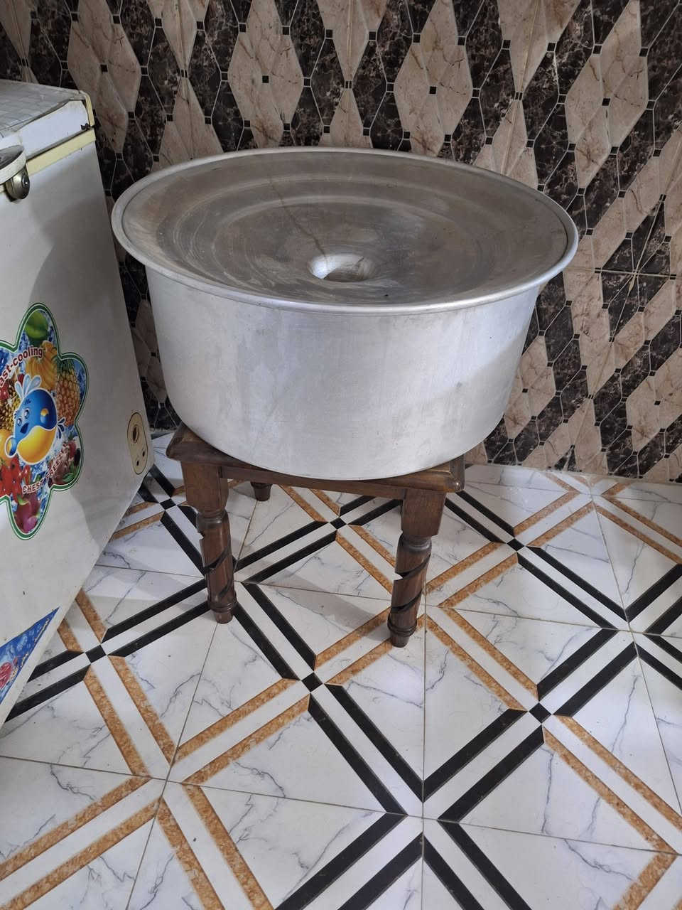 للبيع جديد السعر ٥٠ الف تلفون ***********
