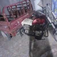 ستوته • محرك نضيف • اوراق مو كلك