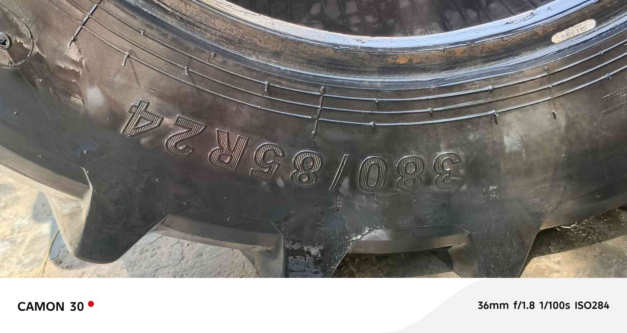 لا توجد تفاصيل

نص مكتوب في الصور:
- CAMON 30  23mm f/1.8 1/100s ISO50
- كروب بيع وشراء المكاين لزراعيه في محافضت الديوانيه ابو احمد الشرماني ١٠ د · سلام عليكم تاير للبيع جديد *********** أعجبني تعليق مشاركة
- CAMON 30 23mm f/1.8 1/57s ISO50
- CAMON 30  23mm f/1.8 1/89s ISO50
- CAMON 30
- 23mm f/1.8 1/89s ISO50
- CAMON 30 • 23mm f/1.8 1/141s ISO50
- CAMON 30 36mm f/1.8 1/100s ISO284
