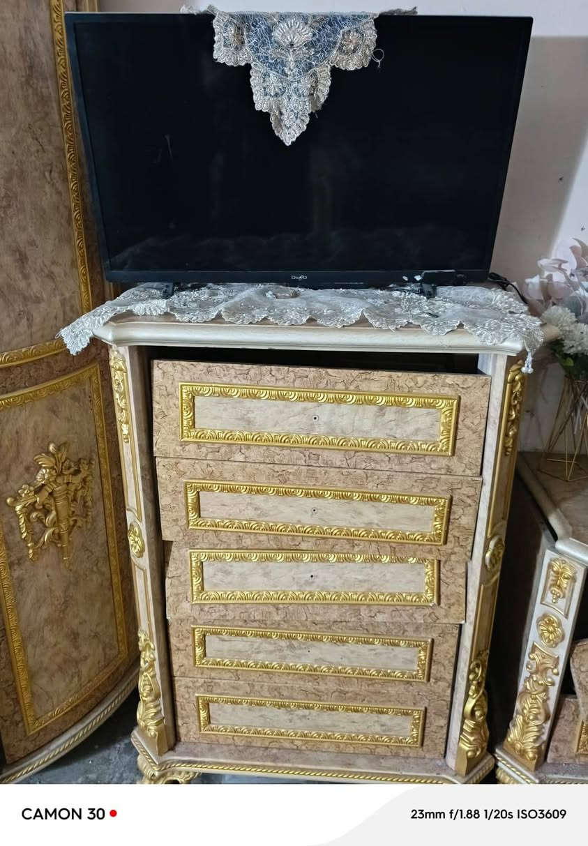 كامون 30 • بها اضرار • الخالص