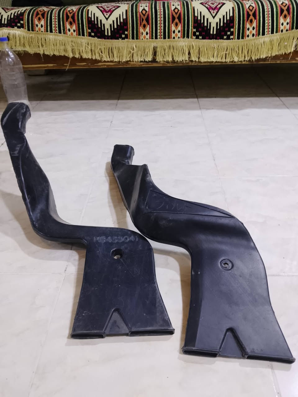 مستوبشي كلانت تفصيخ المكان الموصل عندي رقم ديالى للبيع شرط التحويل اتصال
***********
***********
