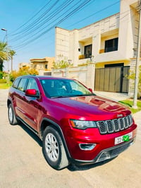 موديل ٢٠٢٢ • حادث • بدون ايرباك