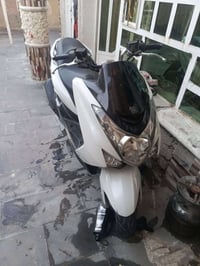 للبيع مكان ابو غريب جديده مال رمبه 07835536555