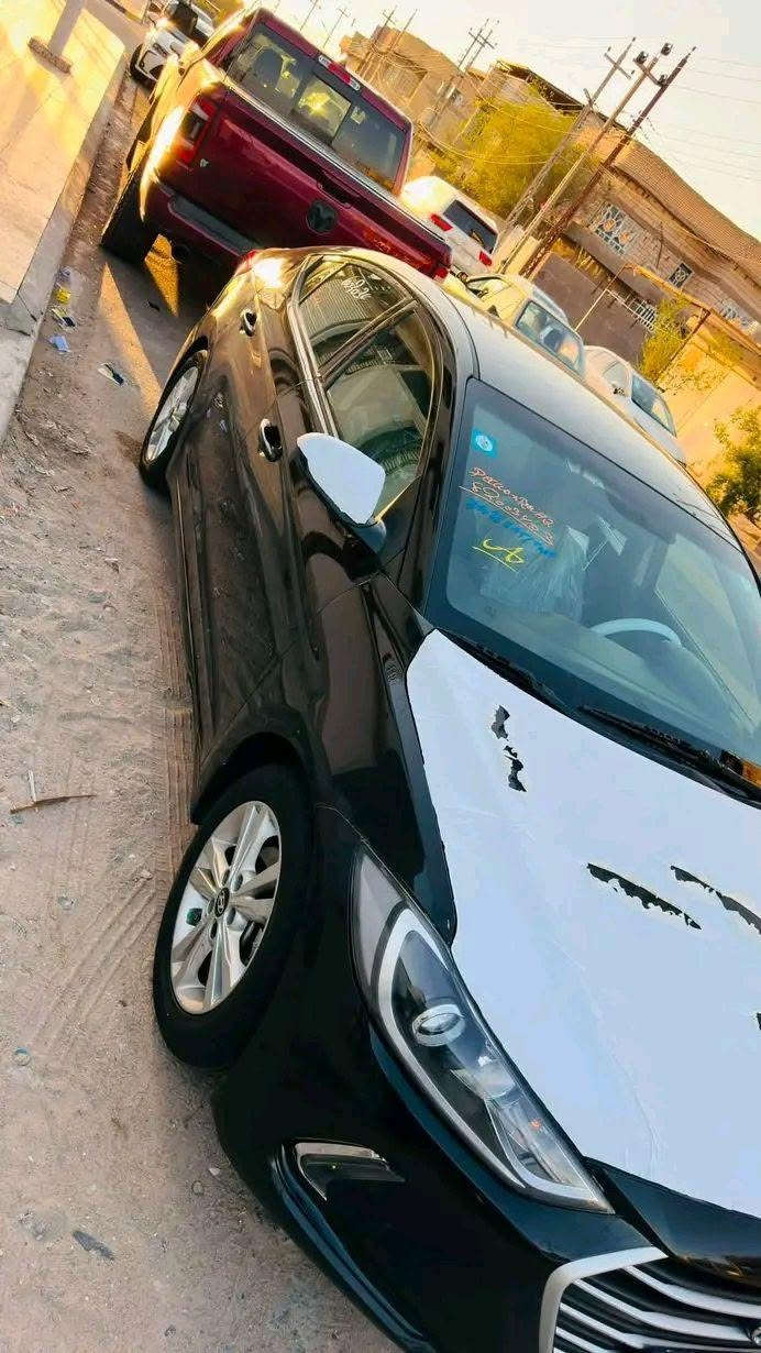 النترا+2017+ملكي+ليبل+واحد+استخدام+شخصي+محرك+مرغوب+2000+دوش+++بيع+او+مراوس+تبريد+حداديه+مكينه+كير+جاهزه+السياره+صور+الحادث+موجود+بل+منشور+السعر+98+مكاني+البصره+راعيها+بل+بصره+تحويل+ثاني+يوم+رقم+الهاتف++***********+بي+واتساب+واتصال+ البصرة, العراق
