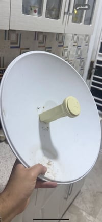 نانو • عدد ٢ • بغداد