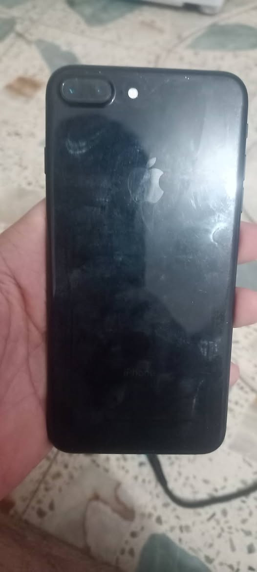 السلام عليكم
ايفون سفن بلاس ذكره 256مامبدل بي شي نضيف حيل
اتصل ع رقم *********** 
السعر قفل 100

نص مكتوب في الصور:
- funny #comedy # أعشاب | تأكل | البقره | صحيح | الأختصر | الصحيح | الأحمر | خطأ | الأخضر