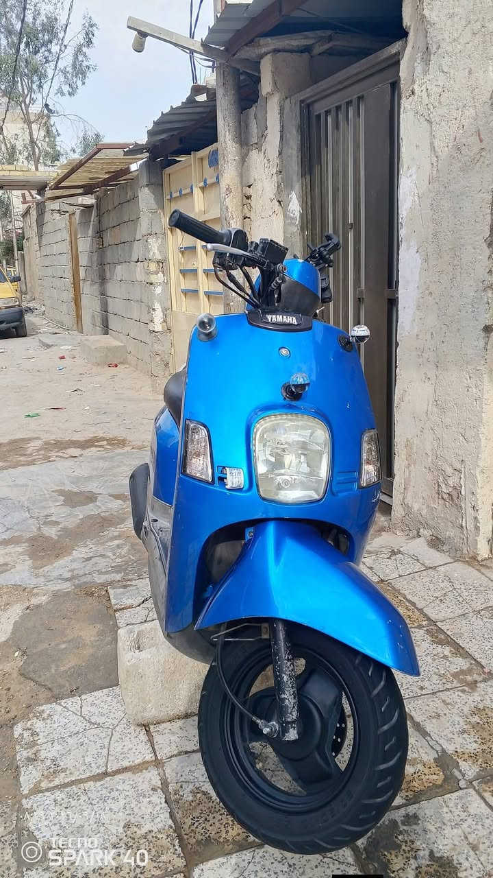 بوليس • ٢٠٠٩ • نوزل
