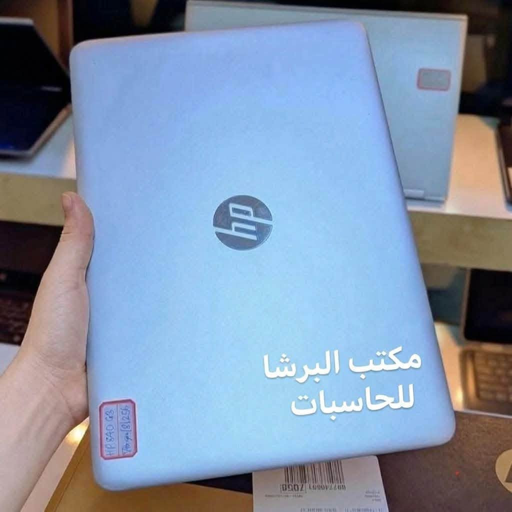تاب 18 برو ماكس • رام 16 • لابتوبات