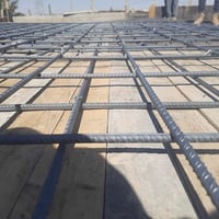 بناء بيوت • أسعار تنافسية • ٣-٥ أشهر