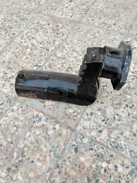 سيبايه • طويسه • للبيع