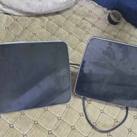 شاشات سيارات • مستعملات • السيديه