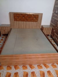 حربيه • نفرين • نضيفه